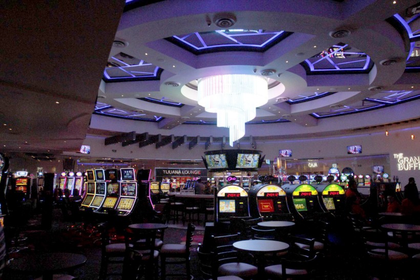 bustamante casino1
