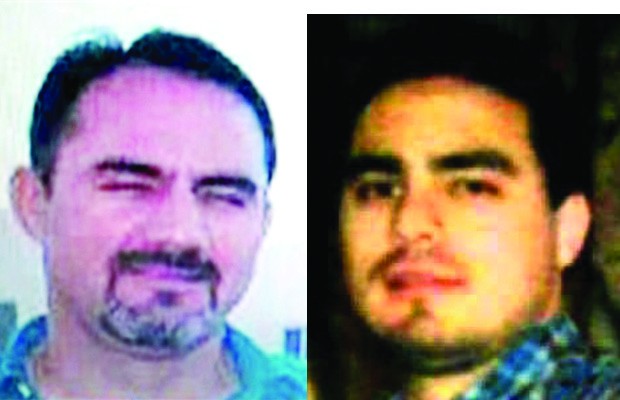 Resultado de imagen para Dámaso