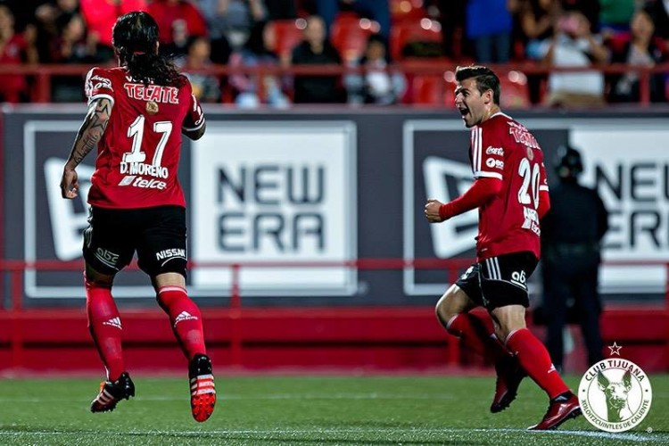 20 MINUTO 26 02 07 20 minuto 26 02 07:
