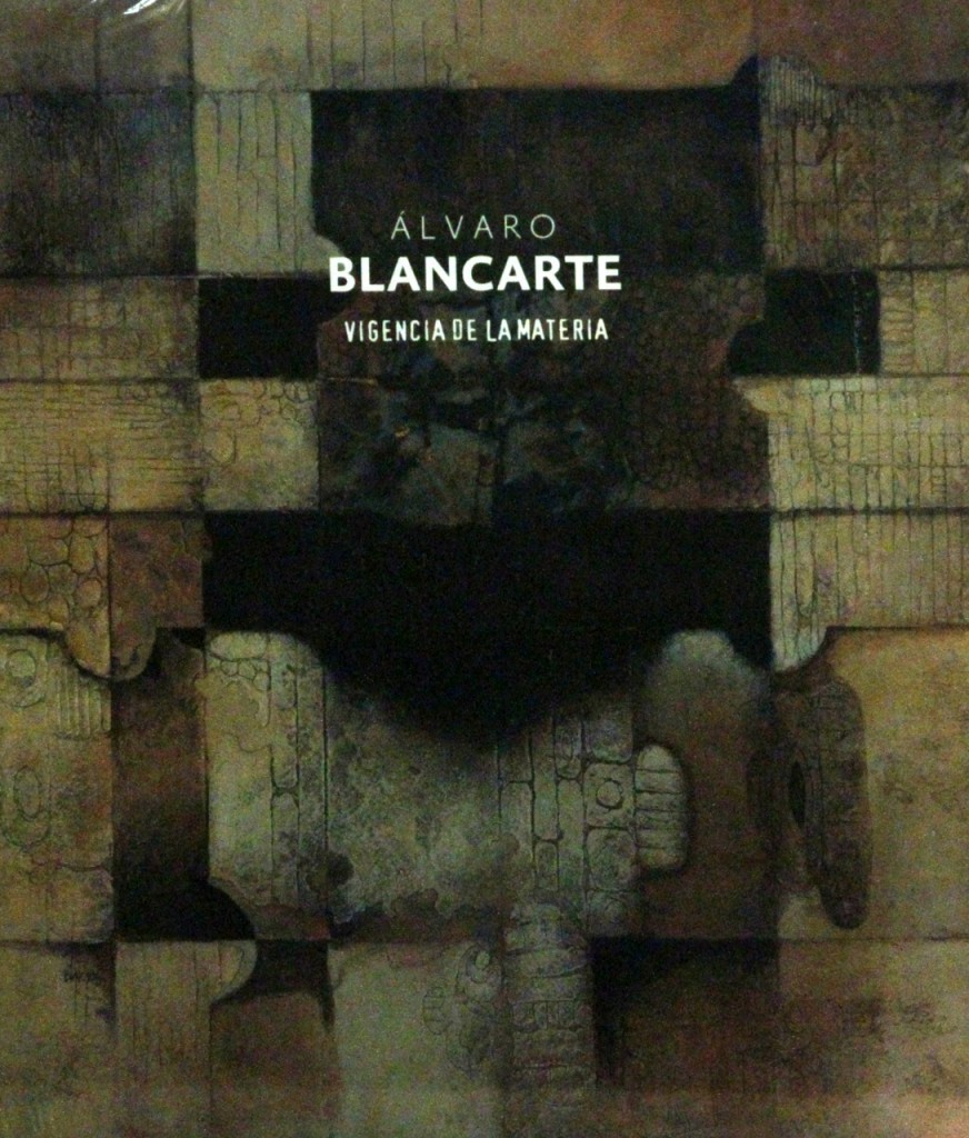 Blancarte