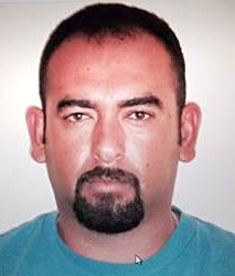 Eduardo Villavicencio Arce "El Lalo" o "El Lalito", célula criminal del grupo Gente Nueva del Cartel de Sinaloa.
