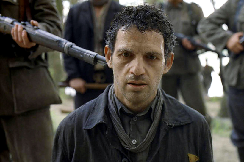 oscars12 son of saul pelicula extranjera