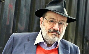 umbertoeco1