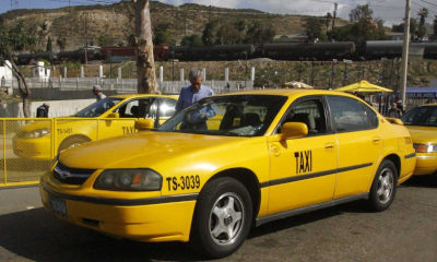 taxis amarillos2_01