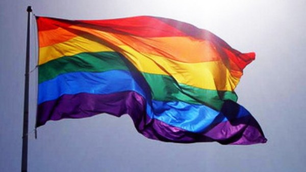 La Alianza Ciudadana LGBTI, que buscan ver reflejados los derechos de las personas de este grupo en la próxima Constitución.