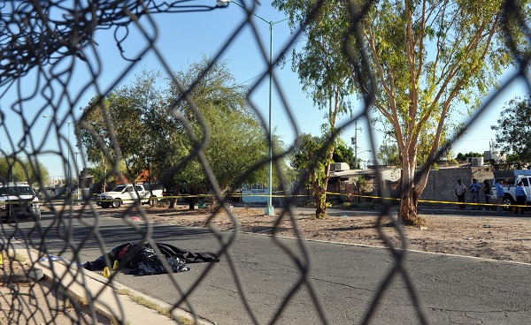 Encobijados Mexicali FOTO SERGIOHARO