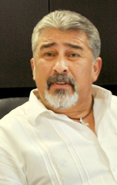 magistrado carlos cataño gonzalez