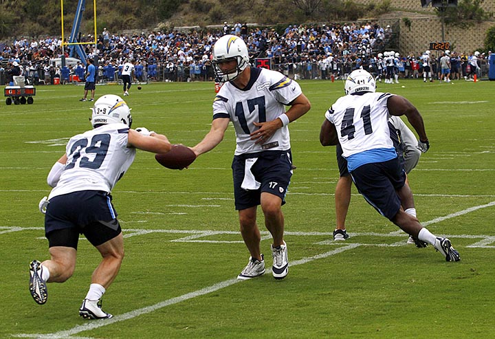 chargers minicamp1