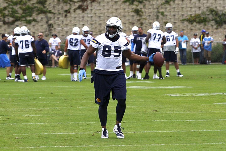 chargers minicamp2