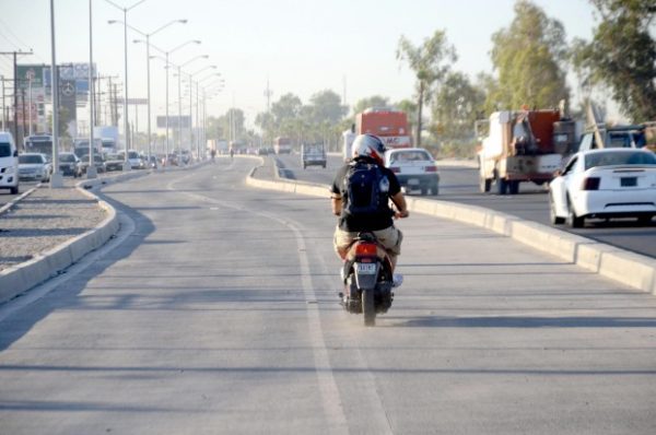 ruta troncal, transporte publico mexicali, brt