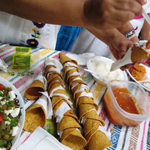 pan-fiesta-mexicana-6