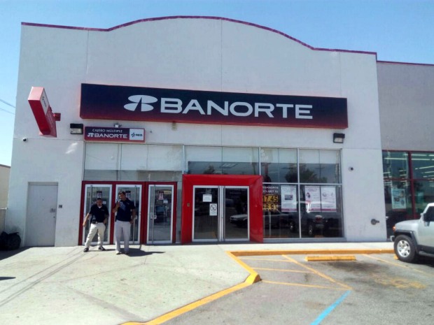 banorte