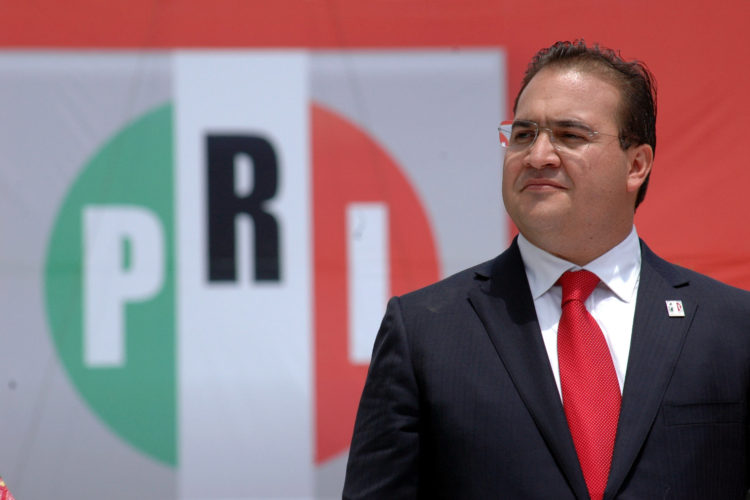 Resultado de imagen para pri