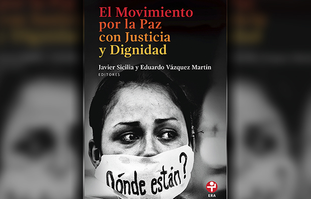 Zeta Lee Un Adelanto Del Libro El Movimiento Por La Paz Con Justicia