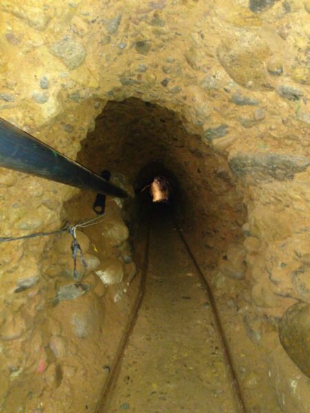 tunel-otay-1