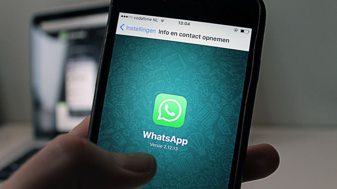 WhatsApp dejará de funcionar en estos dispositivos