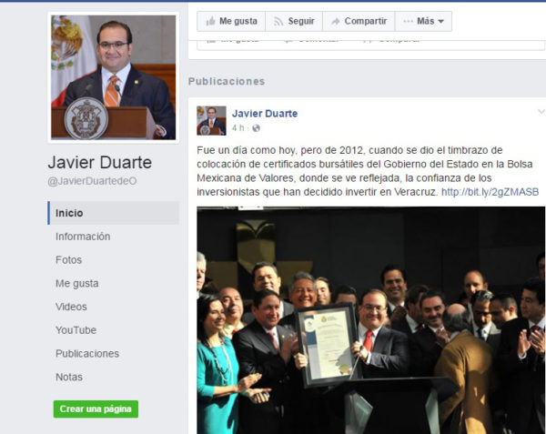 duarte