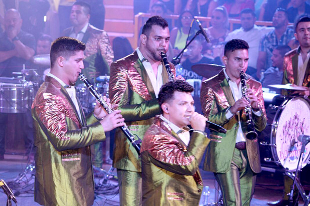 Fotos de la arrolladora en mexicali Fotos de la arrolladora en mexicali