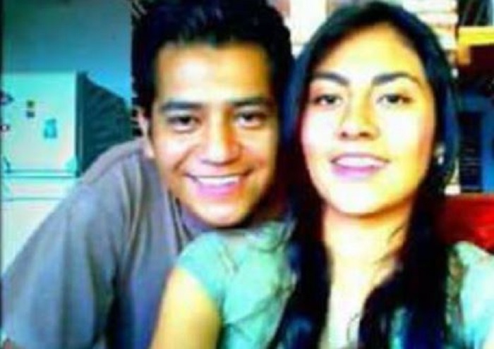 Encuentran a mujer desaparecida: fue descuartizada y abandonada en un refrigerador