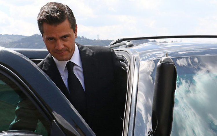 Funcionarios de EU desestiman investigación sobre