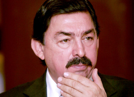 Obligan a mineros de LC a manifestar respaldo a AMLO