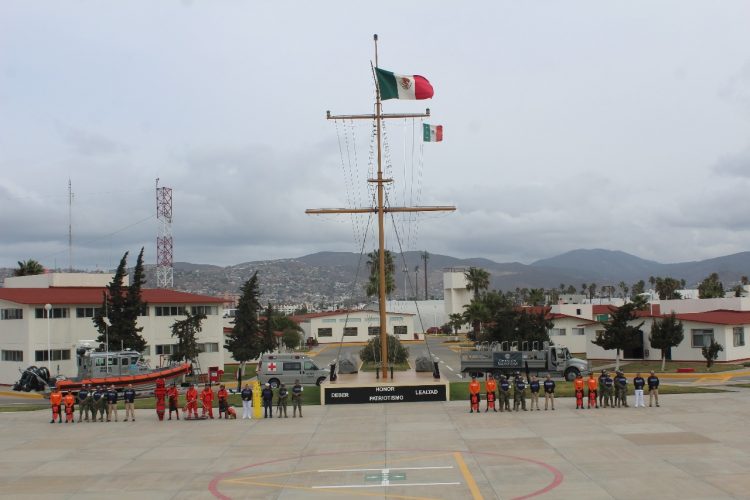 Investiga PGR emboscada a marinos en Tamaulipas Investiga PGR emboscada a marinos en Tamaulipas