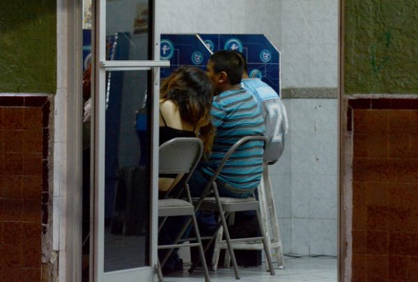LA CORRUPCIÓN MANDA: Minicasinos, negocio de narcos al que nadie le quiere entrar Maquinas-4-600x405