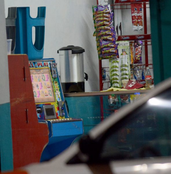LA CORRUPCIÓN MANDA: Minicasinos, negocio de narcos al que nadie le quiere entrar Maquinas-5-591x600