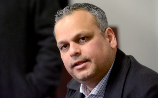 LA CORRUPCIÓN MANDA: Minicasinos, negocio de narcos al que nadie le quiere entrar Marco-Antonio-Sotomayor-Amezcua-600x374