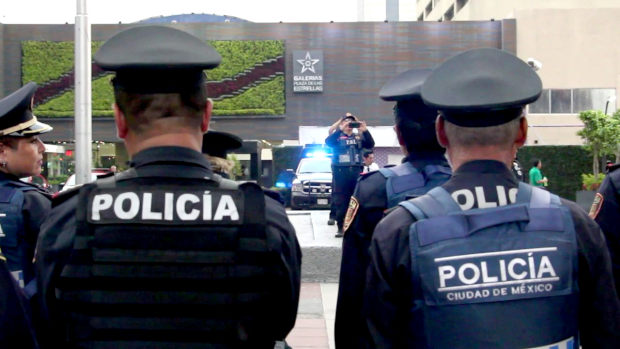 ZETA – Fortaseg: 15 mil mdp gastados sin resultados