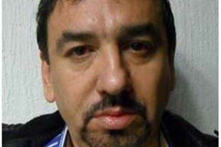 Condenan en San Diego a 14 años de prisión a alias el Señor, consuegro del Chapo El-se%C3%B1or-750x500