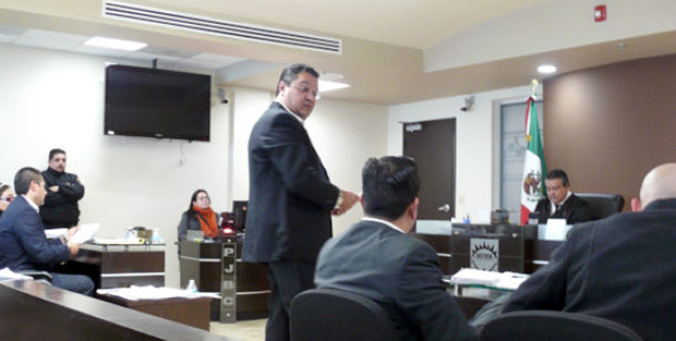 Acusan a ministeriales de extorsionar Narcomenudeo-mxli-13