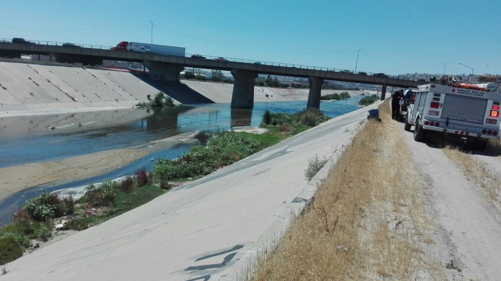 Reportan Tres Asesinatos En Tijuana Semanario Zeta