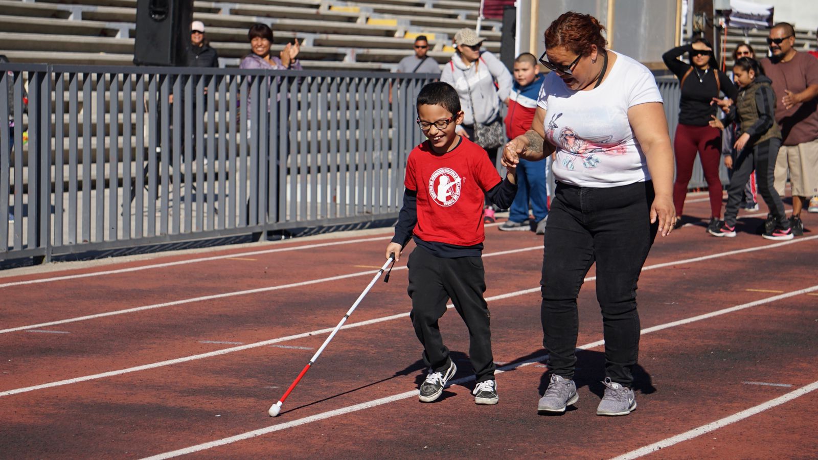 Imdet promoverá el deporte para personas con discapacidad Semanario ZETA