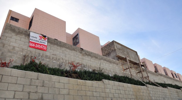 Casas Adjudicadas Ensenada Home Facebook