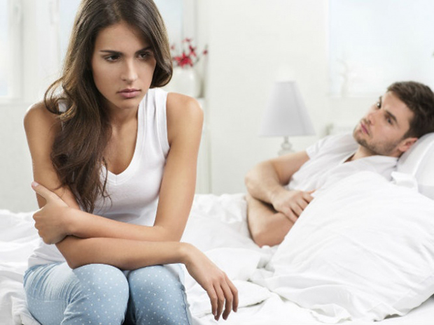 eyaculaciones varias veces al día con prostatitis