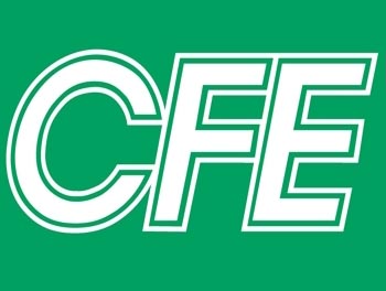 ZETA - Alerta CFE