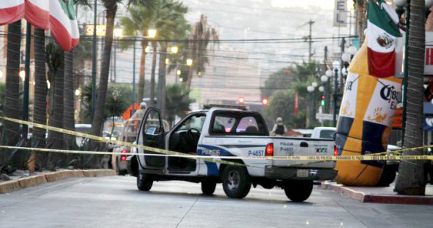 zeta 25 policias asesinados en gobierno de vega sus casos en la impunidad 25 policias asesinados en gobierno de