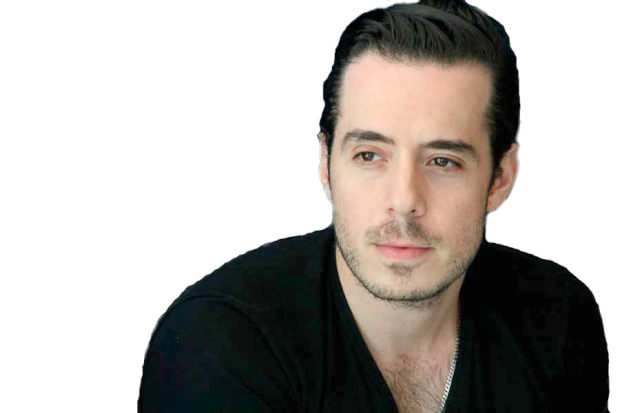 ZETA Celebra José Madero el presente