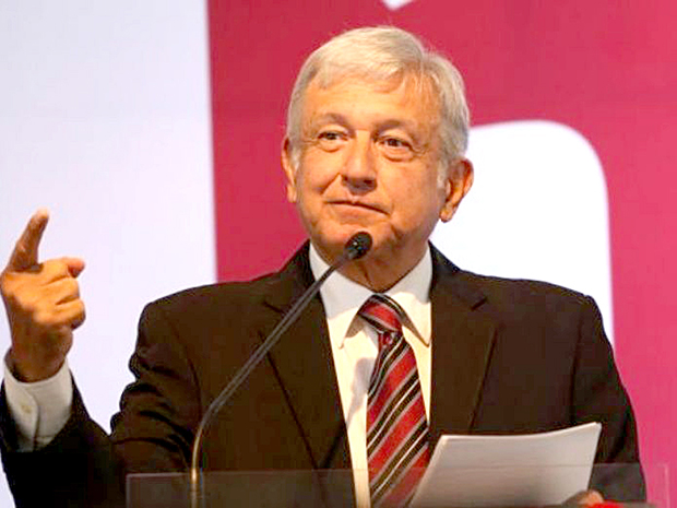 Peje Peje