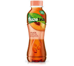 Fuzetea Fuzetea