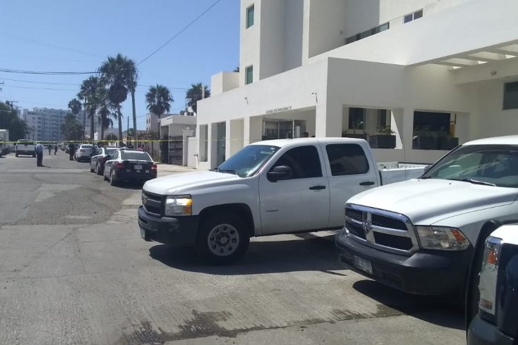 TIJUANA: Asesinos convivieron con médico y abogada antes de matarlos: Procuraduría WhatsApp-Image-2019-09-09-at-11.36.47-1-750x500