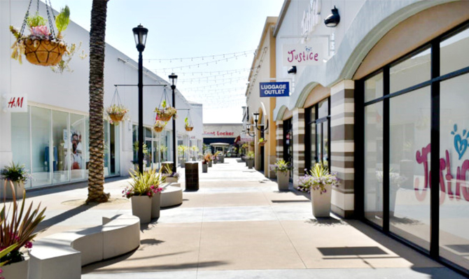 jugueterias en san diego