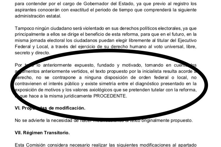 https://zetatijuana.com/wp-content/uploads/2020/06/75FD6288-16C5-455F-8692-DBE7D4792D60-750x500.jpeg