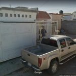 13.-Foto-Casa-Villas-del-Rey-600×290.jpg