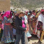 13.-Miroslava-Breach-era-conocida-por-su-rigurosidad-en-sus-investigaciones.-Recopilada-por-Colectivo-23-de-marzo-600×450.jpg