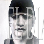 14.-Foto-retrato-hablado-Zabala-pendiente-conseguir-en-mejor-calidad-520×600.png