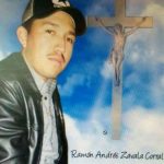 16.-Foto-Zabala-funeral-original-600×534.jpg