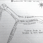 17.-Foto-mapa-de-hallazgo-del-cuerpo-600×423.png