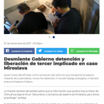 18.-Comunicado-del-Gobierno-de-Chihuahua-379×600.png